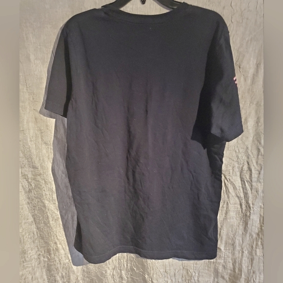 Mattison Tshirt - Picture 2 of 3